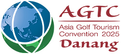 IAGTO’s three global conventions fully booked for 2025 as record-breaking AGTC concludes in Vietnam